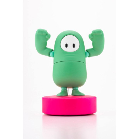 Kotobukiya - Pack 03 Mint Chocolate / Hot Dog Skin Actionfigur 1/20 FALL GUYS: ULTIMATE KNOCKOUT