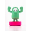 Kotobukiya - Pack 03 Mint Chocolate / Hot Dog Skin Actionfigur 1/20 FALL GUYS: ULTIMATE KNOCKOUT