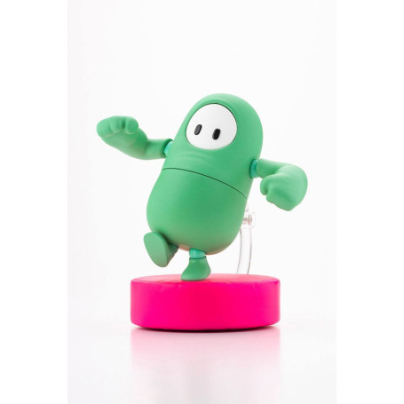 Kotobukiya - Pack 03 Mint Chocolate / Hot Dog Skin Actionfigur 1/20 FALL GUYS: ULTIMATE KNOCKOUT