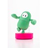 Kotobukiya - Pack 03 Mint Chocolate / Hot Dog Skin Actionfigur 1/20 FALL GUYS: ULTIMATE KNOCKOUT