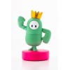 Kotobukiya - Pack 03 Mint Chocolate / Hot Dog Skin Actionfigur 1/20 FALL GUYS: ULTIMATE KNOCKOUT