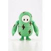 Kotobukiya - Pack 03 Mint Chocolate / Hot Dog Skin Actionfigur 1/20 FALL GUYS: ULTIMATE KNOCKOUT