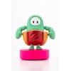 Kotobukiya - Pack 03 Mint Chocolate / Hot Dog Skin Actionfigur 1/20 FALL GUYS: ULTIMATE KNOCKOUT