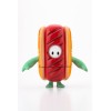 Kotobukiya - Pack 03 Mint Chocolate / Hot Dog Skin Actionfigur 1/20 FALL GUYS: ULTIMATE KNOCKOUT