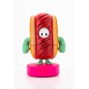 Kotobukiya - Pack 03 Mint Chocolate / Hot Dog Skin Actionfigur 1/20 FALL GUYS: ULTIMATE KNOCKOUT
