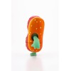 Kotobukiya - Pack 03 Mint Chocolate / Hot Dog Skin Actionfigur 1/20 FALL GUYS: ULTIMATE KNOCKOUT