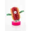 Kotobukiya - Pack 03 Mint Chocolate / Hot Dog Skin Actionfigur 1/20 FALL GUYS: ULTIMATE KNOCKOUT