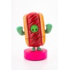 Kotobukiya - Pack 03 Mint Chocolate / Hot Dog Skin Actionfigur 1/20 FALL GUYS: ULTIMATE KNOCKOUT
