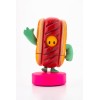 Kotobukiya - Pack 03 Mint Chocolate / Hot Dog Skin Actionfigur 1/20 FALL GUYS: ULTIMATE KNOCKOUT
