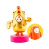 Kotobukiya - Legendary Edition Orangeade / Golden Chicken Kostümfigur Gelenkfigur 1/20 FALL GUYS: ULTIMATE KNOCKOUT
