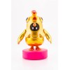 Kotobukiya - Legendary Edition Orangeade / Golden Chicken Kostümfigur Gelenkfigur 1/20 FALL GUYS: ULTIMATE KNOCKOUT