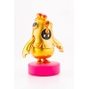 Kotobukiya - Legendary Edition Orangeade / Golden Chicken Kostümfigur Gelenkfigur 1/20 FALL GUYS: ULTIMATE KNOCKOUT