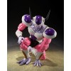Bandai Tamashii - DRAGON BALL Z FRIEZA FREEZER SECOND FORM - SHF SHFiguarts