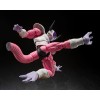 Bandai Tamashii - DRAGON BALL Z FRIEZA FREEZER SECOND FORM - SHF SHFiguarts