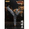 Storm Collectibles - Akira Yuki - Virtua Fighter 5 Ultimate Showdown 1/12