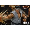 Storm Collectibles - Akira Yuki - Virtua Fighter 5 Ultimate Showdown 1/12