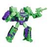 Hasbro - Transformers Legacy Core - G2 Universe Megatron