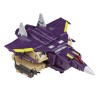 Hasbro - Transformers Generation Legacy - Blitzwing - Leader Class