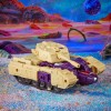 Hasbro - Transformers Generation Legacy - Blitzwing - Leader Class