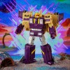 Hasbro - Transformers Generation Legacy - Blitzwing - Leader Class
