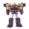 Hasbro - Transformers Generation Legacy - Blitzwing - Leader Class