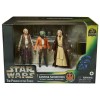 Star Wars The Black Series - SDCC2021 exklusiver Cantina Showdown 