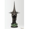 Pure Arts LOTR Witch-King of Angmar Art Mask 1:1 - Lord of the Rings - Der Herr der Ringe