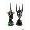 Pure Arts LOTR Witch-King of Angmar Art Mask 1:1 - Lord of the Rings - Der Herr der Ringe