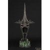Pure Arts LOTR Witch-King of Angmar Art Mask 1:1 - Lord of the Rings - Der Herr der Ringe