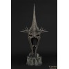 Pure Arts LOTR Witch-King of Angmar Art Mask 1:1 - Lord of the Rings - Der Herr der Ringe