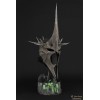 Pure Arts LOTR Witch-King of Angmar Art Mask 1:1 - Lord of the Rings - Der Herr der Ringe