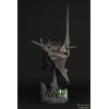 Pure Arts LOTR Witch-King of Angmar Art Mask 1:1 - Lord of the Rings - Der Herr der Ringe