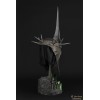Pure Arts LOTR Witch-King of Angmar Art Mask 1:1 - Lord of the Rings - Der Herr der Ringe