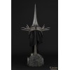 Pure Arts LOTR Witch-King of Angmar Art Mask 1:1 - Lord of the Rings - Der Herr der Ringe