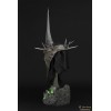 Pure Arts LOTR Witch-King of Angmar Art Mask 1:1 - Lord of the Rings - Der Herr der Ringe