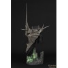 Pure Arts LOTR Witch-King of Angmar Art Mask 1:1 - Lord of the Rings - Der Herr der Ringe