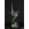 Pure Arts LOTR Witch-King of Angmar Art Mask 1:1 - Lord of the Rings - Der Herr der Ringe
