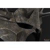 Pure Arts LOTR Witch-King of Angmar Art Mask 1:1 - Lord of the Rings - Der Herr der Ringe