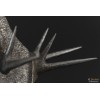 Pure Arts LOTR Witch-King of Angmar Art Mask 1:1 - Lord of the Rings - Der Herr der Ringe