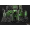 Pure Arts LOTR Witch-King of Angmar Art Mask 1:1 - Lord of the Rings - Der Herr der Ringe