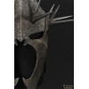 Pure Arts LOTR Witch-King of Angmar Art Mask 1:1 - Lord of the Rings - Der Herr der Ringe