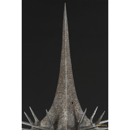 Pure Arts LOTR Witch-King of Angmar Art Mask 1:1 - Lord of the Rings - Der Herr der Ringe