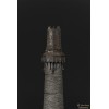 Pure Arts LOTR Witch-King of Angmar Art Mask 1:1 - Lord of the Rings - Der Herr der Ringe