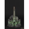 Pure Arts LOTR Witch-King of Angmar Art Mask 1:1 - Lord of the Rings - Der Herr der Ringe