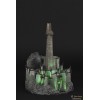 Pure Arts LOTR Witch-King of Angmar Art Mask 1:1 - Lord of the Rings - Der Herr der Ringe