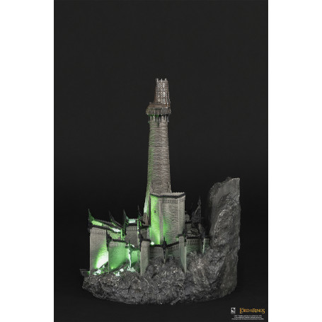 Pure Arts LOTR Witch-King of Angmar Art Mask 1:1 - Lord of the Rings - Der Herr der Ringe