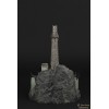 Pure Arts LOTR Witch-King of Angmar Art Mask 1:1 - Lord of the Rings - Der Herr der Ringe