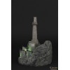 Pure Arts LOTR Witch-King of Angmar Art Mask 1:1 - Lord of the Rings - Der Herr der Ringe