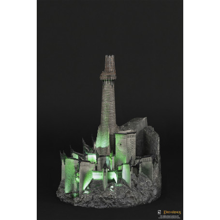 Pure Arts LOTR Witch-King of Angmar Art Mask 1:1 - Lord of the Rings - Der Herr der Ringe