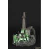 Pure Arts LOTR Witch-King of Angmar Art Mask 1:1 - Lord of the Rings - Der Herr der Ringe